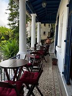 Rio World Connection Hostel