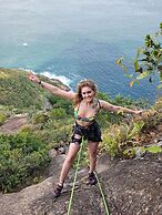 Rio World Connection Hostel