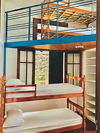 Rio World Connection Hostel