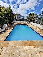 Rio World Connection Hostel