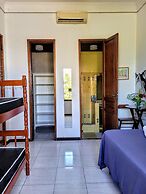 Rio World Connection Hostel