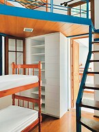 Rio World Connection Hostel