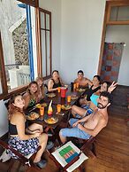 Rio World Connection Hostel