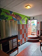 Hostel Sunrise