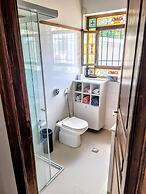 Rio World Connection Hostel