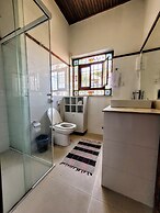 Rio World Connection Hostel