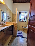 Rio World Connection Hostel