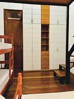 Rio World Connection Hostel