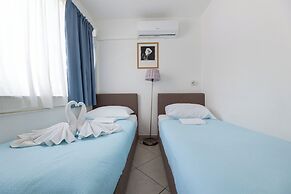 Villa Okruk