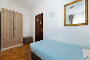 Villa Okruk