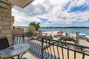 Villa Okruk