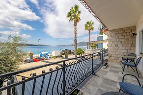 Villa Okruk