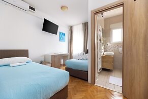 Villa Okruk