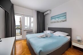 Villa Okruk