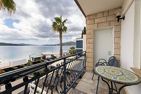 Villa Okruk