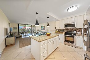 Kamaole Sands 7307 in Kihei