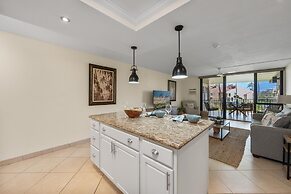 Kamaole Sands 7307 in Kihei