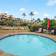 Kamaole Sands 7307 in Kihei