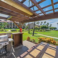 Kamaole Sands 7307 in Kihei