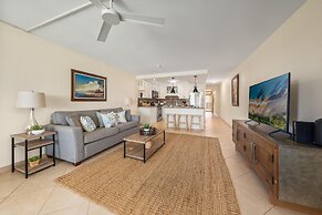 Kamaole Sands 7307 in Kihei