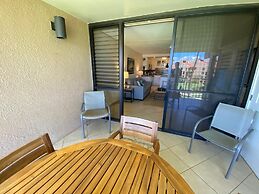 Kamaole Sands 7307 in Kihei