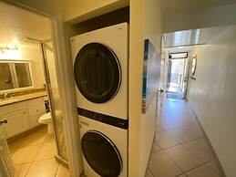 Kamaole Sands 7307 in Kihei