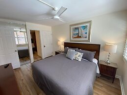 Kamaole Sands 7307 in Kihei