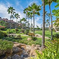 Kamaole Sands 7307 in Kihei