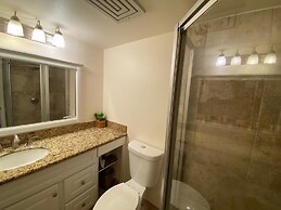 Kamaole Sands 7307 in Kihei