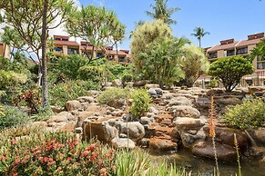Kamaole Sands 7307 in Kihei