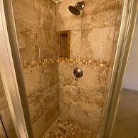 Kamaole Sands 7307 in Kihei