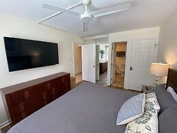 Kamaole Sands 7307 in Kihei