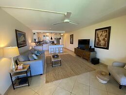 Kamaole Sands 7307 in Kihei