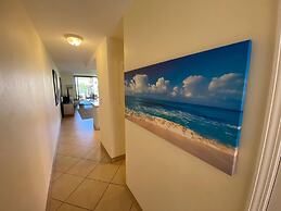 Kamaole Sands 7307 in Kihei