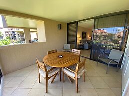 Kamaole Sands 7307 in Kihei