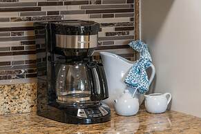 Kamaole Sands 7307 in Kihei