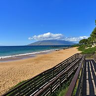 Kamaole Sands 7307 in Kihei