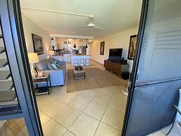 Kamaole Sands 7307 in Kihei