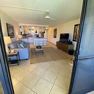 Kamaole Sands 7307 in Kihei