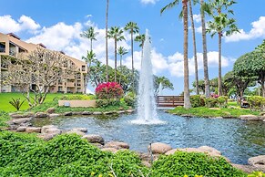 Kamaole Sands 7307 in Kihei