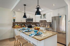 Kamaole Sands 7307 in Kihei