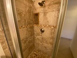 Kamaole Sands 7307 in Kihei