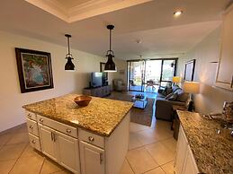 Kamaole Sands 7307 in Kihei