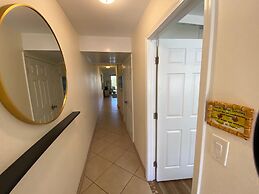 Kamaole Sands 7307 in Kihei