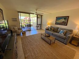 Kamaole Sands 7307 in Kihei