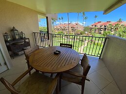 Kamaole Sands 7307 in Kihei
