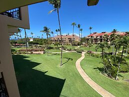 Kamaole Sands 7307 in Kihei