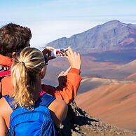 Kamaole Sands 7307 in Kihei