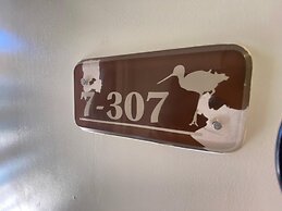 Kamaole Sands 7307 in Kihei