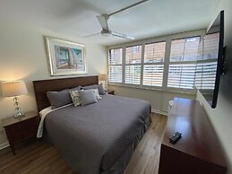 Kamaole Sands 7307 in Kihei